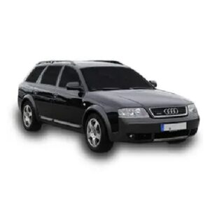 ALLROAD A6 C5 (1999-2005)