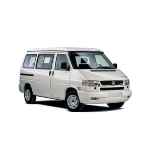 T4 (1990-2003)