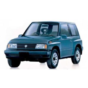 VITARA (1988-1998)