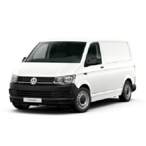 T5 (2003–2015)