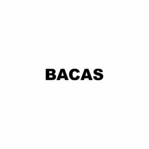 BACAS