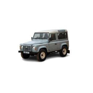 DEFENDER