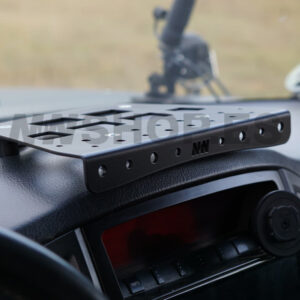 Soporte tablet Montero V80